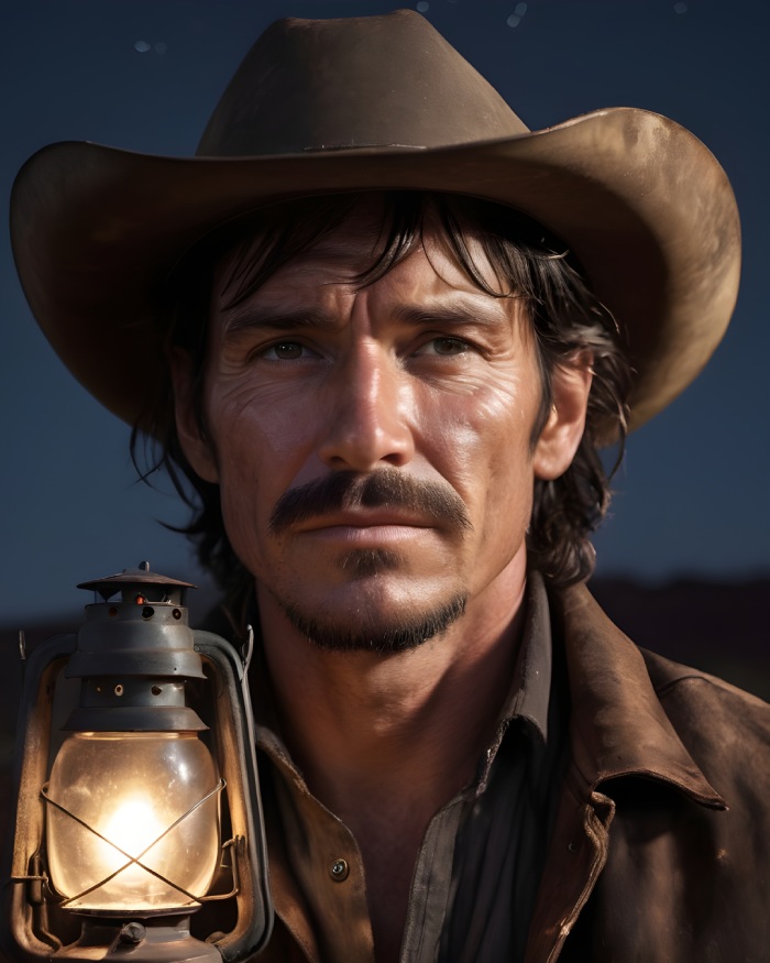 Cowboy (7)